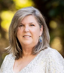 Amy Fleming, Committee Clerk