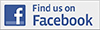 Logo of Facebook site