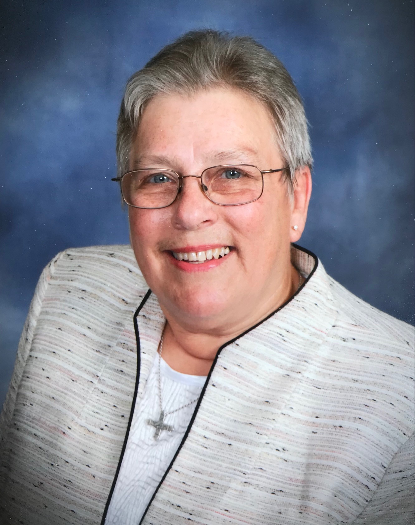 Norma, Committee Member